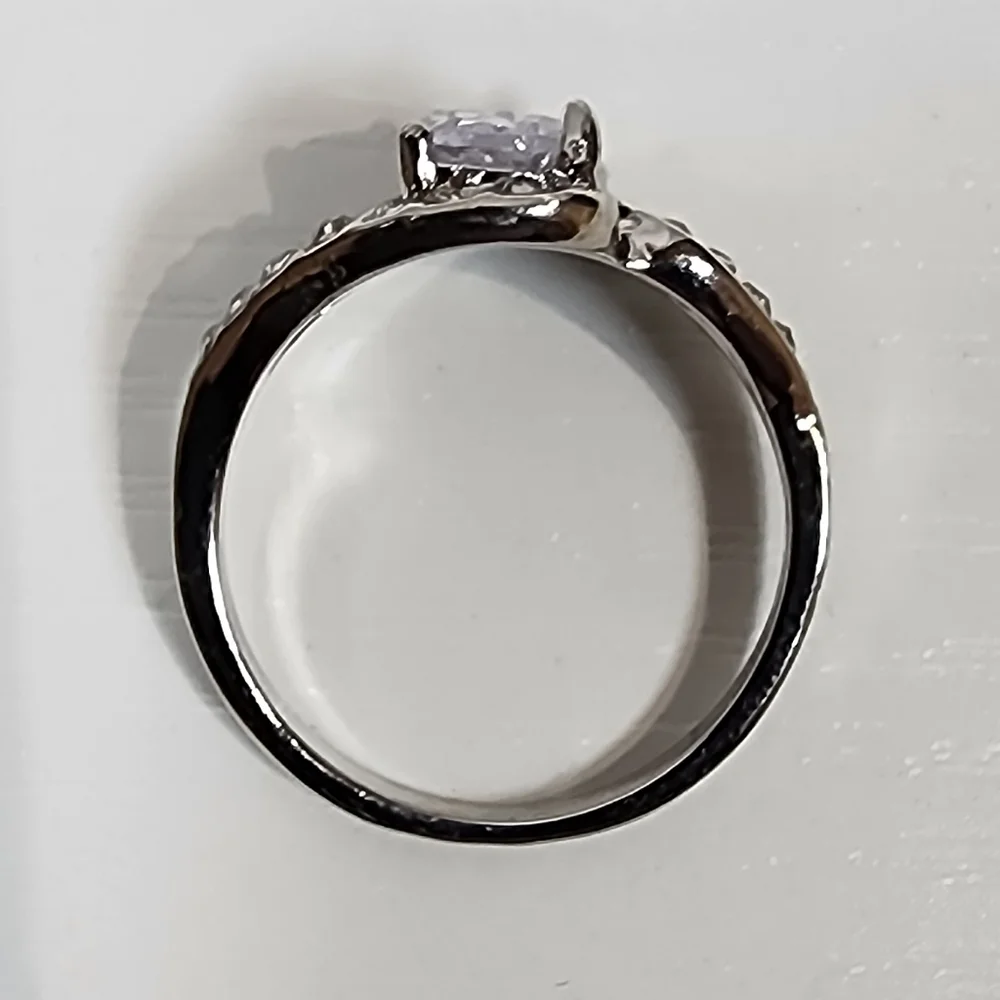 Fashion Ring